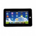 Hipad C71 Tablet pc con pantalla capacitativa de 7 pulgadas,android 2.3,4gb de memoria y mucho mas  